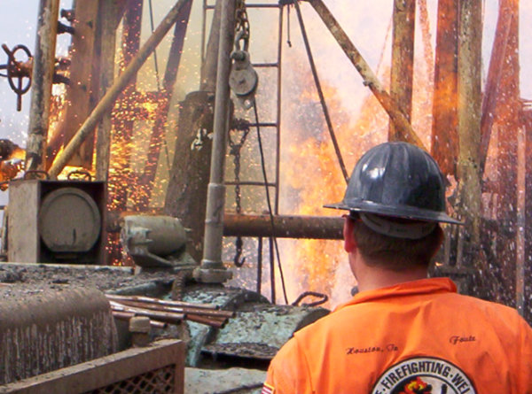 Tyson Foutz - Engineering